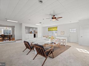 2904 Farm Road, Alexandria VA 22302