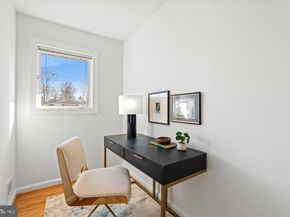 2904 Farm Road, Alexandria VA 22302