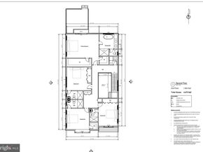 5812 2nd Street S, Arlington VA 22204