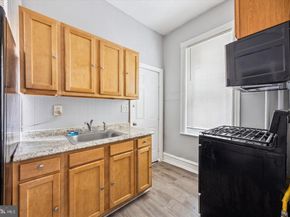 1519 Womrath Street, Philadelphia PA 19124