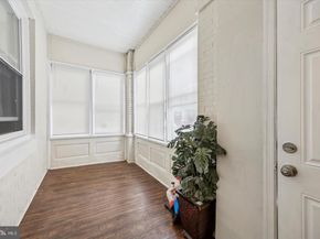 1519 Womrath Street, Philadelphia PA 19124