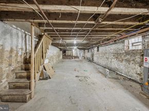 1519 Womrath Street, Philadelphia PA 19124