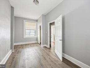 1519 Womrath Street, Philadelphia PA 19124