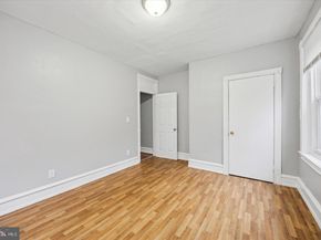 1519 Womrath Street, Philadelphia PA 19124