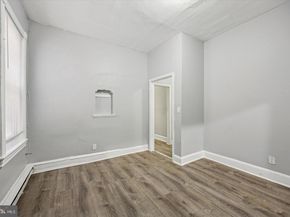 1519 Womrath Street, Philadelphia PA 19124