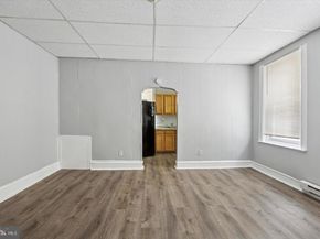 1519 Womrath Street, Philadelphia PA 19124