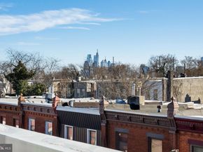 3973 Wyalusing Avenue, Philadelphia PA 19104