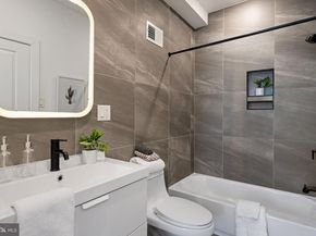 3973 Wyalusing Avenue, Philadelphia PA 19104