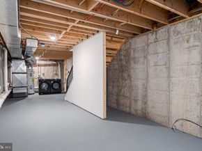 3973 Wyalusing Avenue, Philadelphia PA 19104