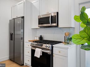 3973 Wyalusing Avenue, Philadelphia PA 19104