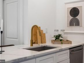 3973 Wyalusing Avenue, Philadelphia PA 19104