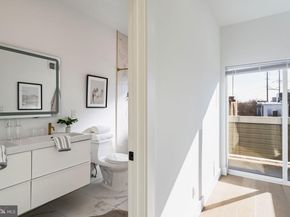 3973 Wyalusing Avenue, Philadelphia PA 19104