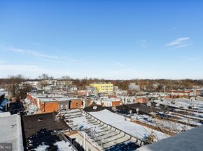 3973 Wyalusing Avenue, Philadelphia PA 19104