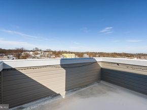 3973 Wyalusing Avenue, Philadelphia PA 19104