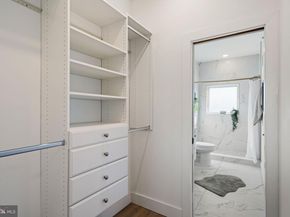 3973 Wyalusing Avenue, Philadelphia PA 19104