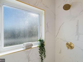 3973 Wyalusing Avenue, Philadelphia PA 19104