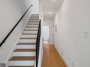 3973 Wyalusing Avenue, Philadelphia PA 19104