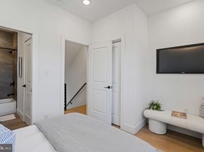 3973 Wyalusing Avenue, Philadelphia PA 19104