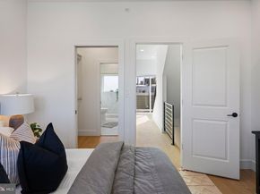 3973 Wyalusing Avenue, Philadelphia PA 19104