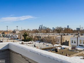 3973 Wyalusing Avenue, Philadelphia PA 19104