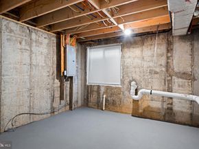 3973 Wyalusing Avenue, Philadelphia PA 19104