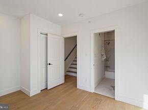 3973 Wyalusing Avenue, Philadelphia PA 19104