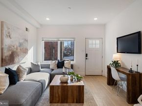 3973 Wyalusing Avenue, Philadelphia PA 19104