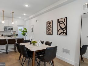 3973 Wyalusing Avenue, Philadelphia PA 19104