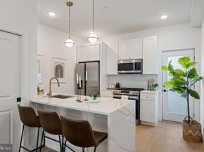 3973 Wyalusing Avenue, Philadelphia PA 19104