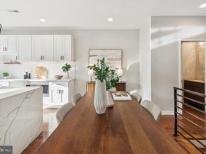 3828 Manor Street, Philadelphia PA 19128