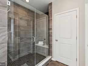 3828 Manor Street, Philadelphia PA 19128