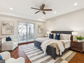 3828 Manor Street, Philadelphia PA 19128