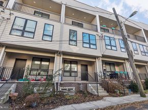 3828 Manor Street, Philadelphia PA 19128