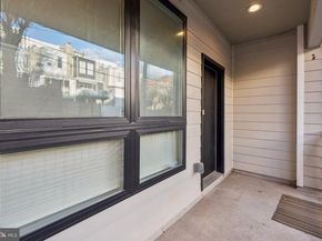 3828 Manor Street, Philadelphia PA 19128