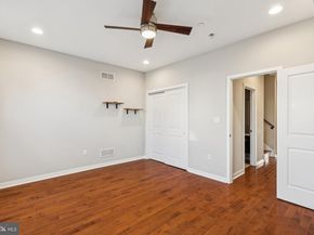 3828 Manor Street, Philadelphia PA 19128