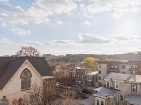 3828 Manor Street, Philadelphia PA 19128