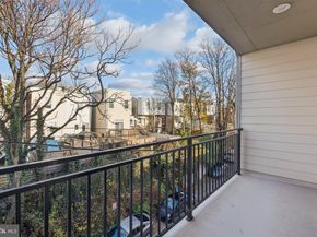 3828 Manor Street, Philadelphia PA 19128