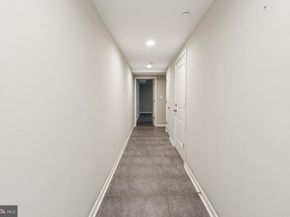 3828 Manor Street, Philadelphia PA 19128