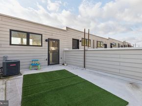 3828 Manor Street, Philadelphia PA 19128