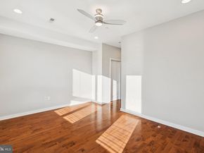 3828 Manor Street, Philadelphia PA 19128