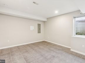 3828 Manor Street, Philadelphia PA 19128