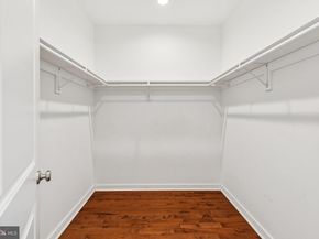 3828 Manor Street, Philadelphia PA 19128