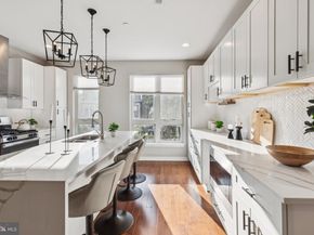 3828 Manor Street, Philadelphia PA 19128