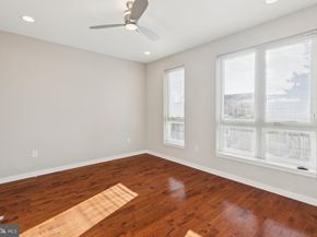 3828 Manor Street, Philadelphia PA 19128