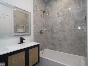 1919 N 5TH Street, Philadelphia PA 19122