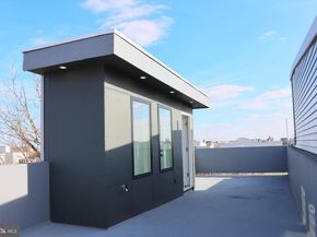 1919 N 5TH Street, Philadelphia PA 19122