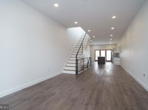 1919 N 5TH Street, Philadelphia PA 19122