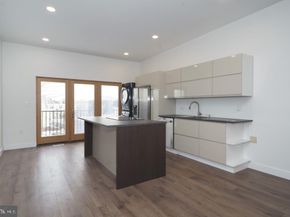 1919 N 5TH Street, Philadelphia PA 19122