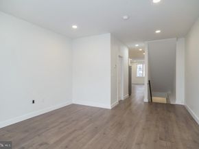 1919 N 5TH Street, Philadelphia PA 19122