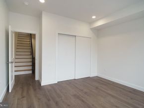 1919 N 5TH Street, Philadelphia PA 19122